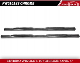 PW010183 CHROME